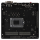 ASRock H310M-HDV - 422198 - zdjęcie 5